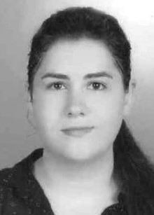Res. See. Ezgi Nur AKAR