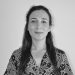 Instructor See. Hülya CEYHAN