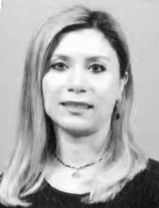 Dr. Lecturer Demet AYGÜN, Member