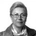 Dr. Lecturer Dicle SEBEN, Member
