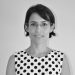 Dr. Lecturer Dilek BAYKAL, Member