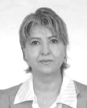 Dr. Lecturer Nurgül ARPAG