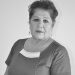 Prof. Dr. Muveddet Emel ALPHAN