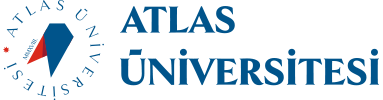 İstanbul Atlas Üniversitesi Sağlık Bilimleri Fakültesi