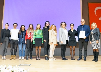 Sağlık Vadisi Konferansları